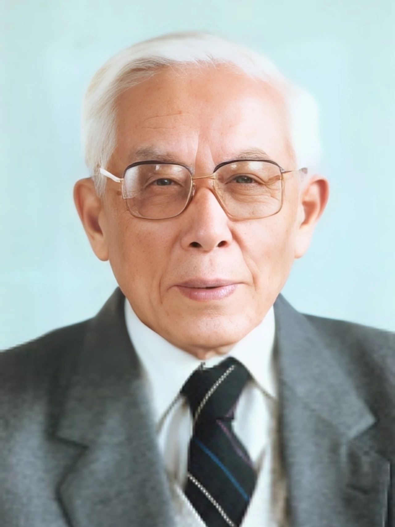 周培源.jpg