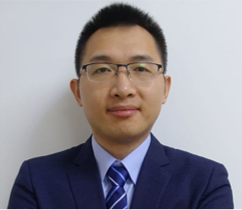 640 - 2022-03-04T180023.863.png