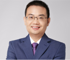 640 - 2022-03-04T180243.175.png