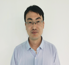 640 - 2022-03-04T180448.180.png