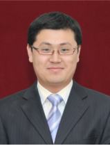 640 - 2022-03-04T180829.508.png