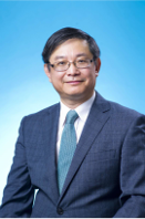 640 - 2022-03-04T181038.798.png