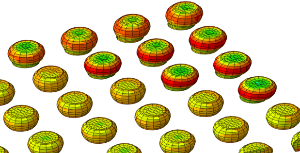 882e4038-f6c2-4caa-bad0-1b569bb0c7b6.png 882e4038-f6c2-4caa-bad0-1b569bb0c7b6.png