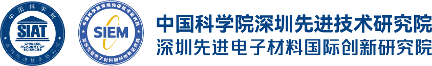 7711a0ac-18d6-43bb-affd-e763a5064d27.png 7711a0ac-18d6-43bb-affd-e763a5064d27.png