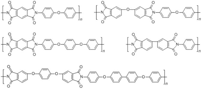 069e4115-2583-4c27-8a00-e8782b30bfed.png 069e4115-2583-4c27-8a00-e8782b30bfed.png