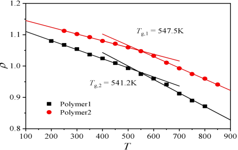 3cac9ea2-0bfa-42ba-9703-f9eb790fe38d.png 3cac9ea2-0bfa-42ba-9703-f9eb790fe38d.png