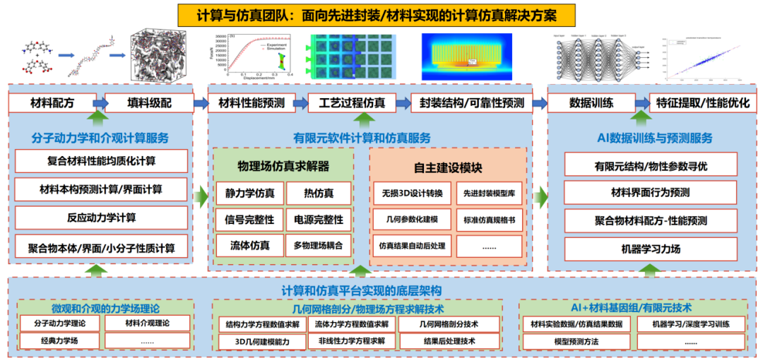 ccff8e49-5c8d-414f-b36a-aab8f6c4b304.png ccff8e49-5c8d-414f-b36a-aab8f6c4b304.png