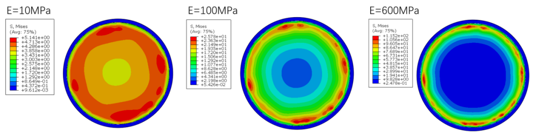 38f3b89a-0cd8-45c3-969f-dc47614e5e4d.png 38f3b89a-0cd8-45c3-969f-dc47614e5e4d.png