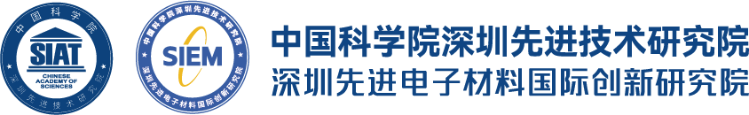 fe8e1ba5-d8ad-4ca4-a4a4-b1816aa191fa.png fe8e1ba5-d8ad-4ca4-a4a4-b1816aa191fa.png