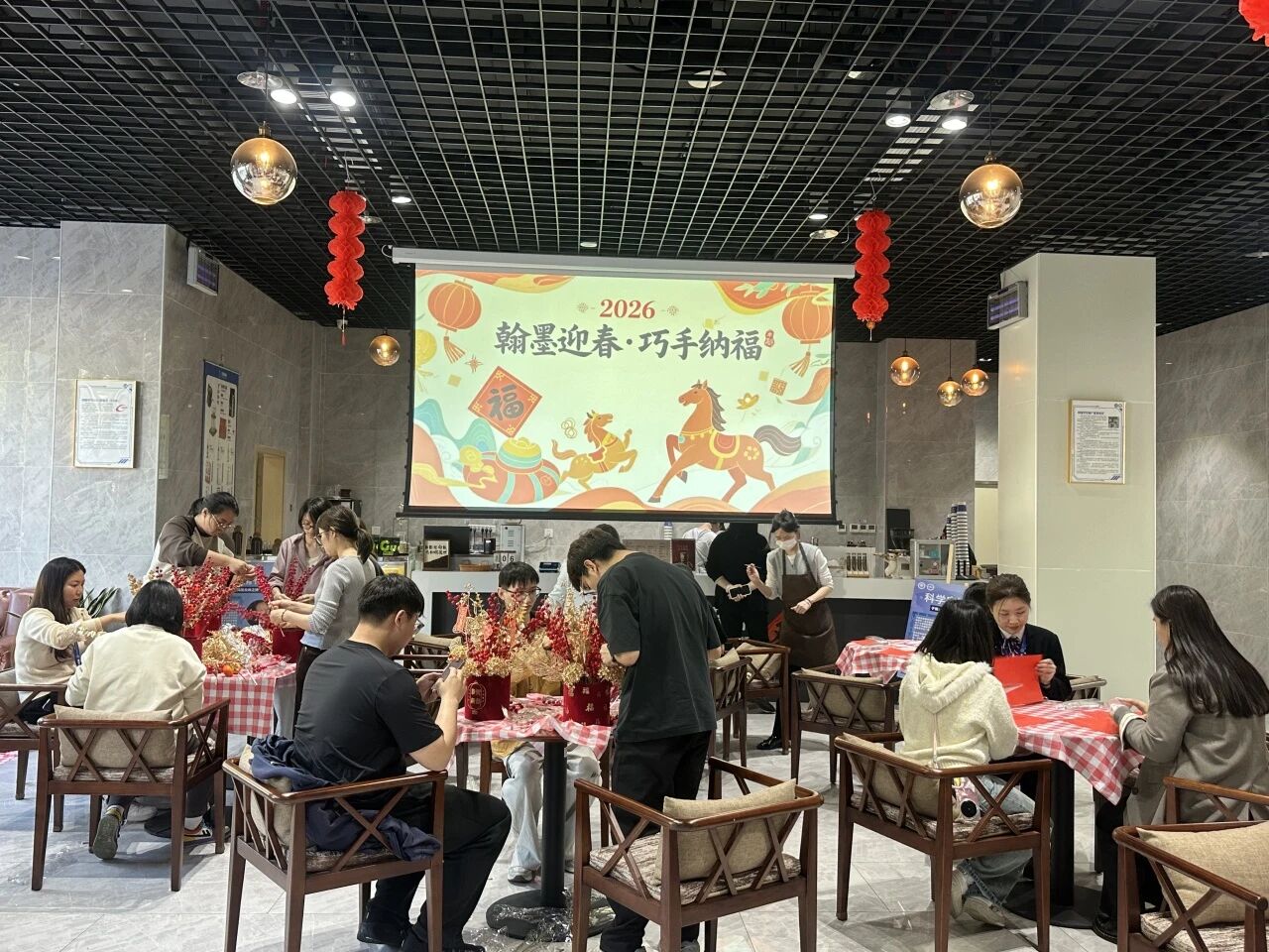 806bcbdb-3264-4226-b93d-8a5200c2b4f2.jpg 806bcbdb-3264-4226-b93d-8a5200c2b4f2.jpg