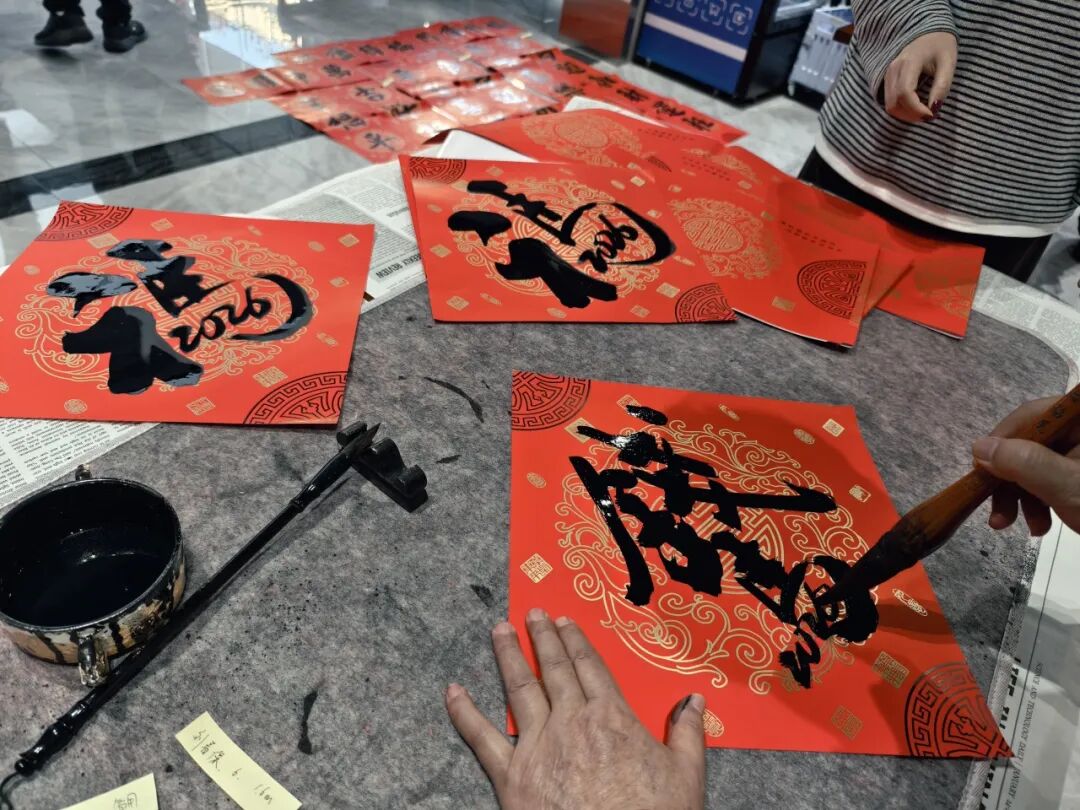 4a5634df-cf54-4e02-80ca-8f97617f37cc.jpg 4a5634df-cf54-4e02-80ca-8f97617f37cc.jpg