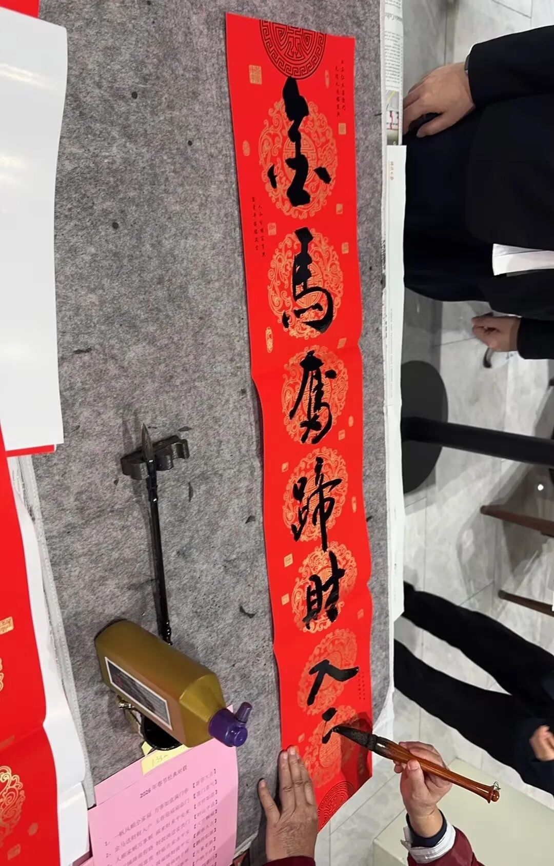 a454463d-0925-45ad-a0b8-31abaf6514a0.jpg a454463d-0925-45ad-a0b8-31abaf6514a0.jpg