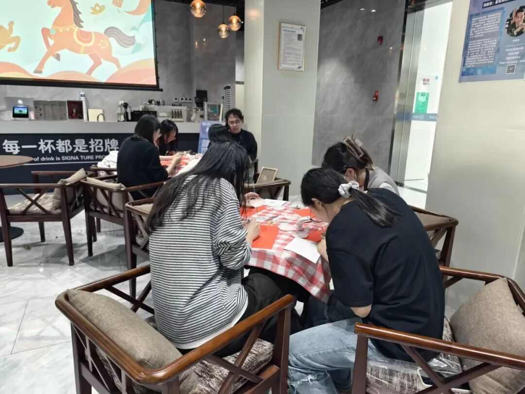 3bcf14d2-6d49-4440-8ee2-b22ee3be21fa.jpg 3bcf14d2-6d49-4440-8ee2-b22ee3be21fa.jpg