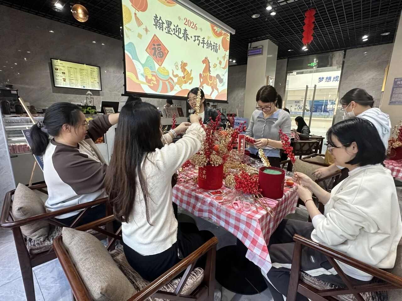 bd839ff2-2163-42ca-98e1-30f87e968973.jpg bd839ff2-2163-42ca-98e1-30f87e968973.jpg