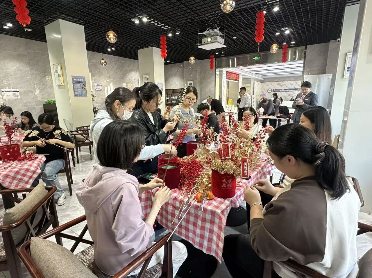 99b97b06-02f5-4a90-a030-2e424b899405.jpg 99b97b06-02f5-4a90-a030-2e424b899405.jpg