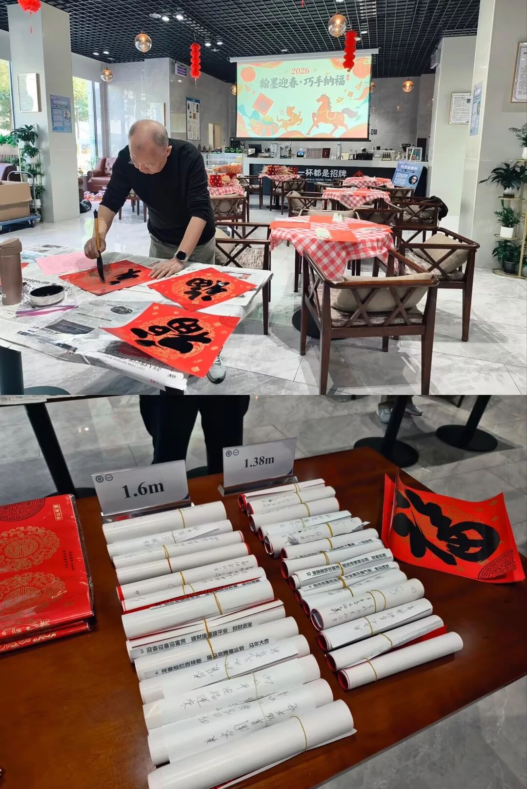 24b32d0b-a6cf-4106-ace0-e58d247fe30b.jpg 24b32d0b-a6cf-4106-ace0-e58d247fe30b.jpg