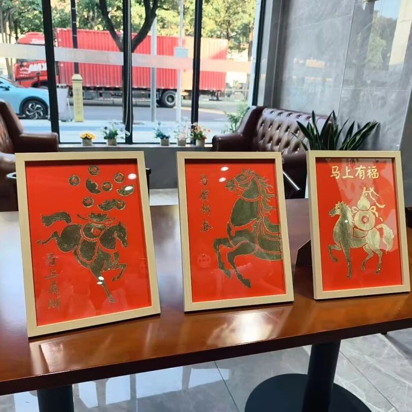 37d7e24d-09d8-4b9a-8e4b-4c27ff6e5b9c.jpg 37d7e24d-09d8-4b9a-8e4b-4c27ff6e5b9c.jpg