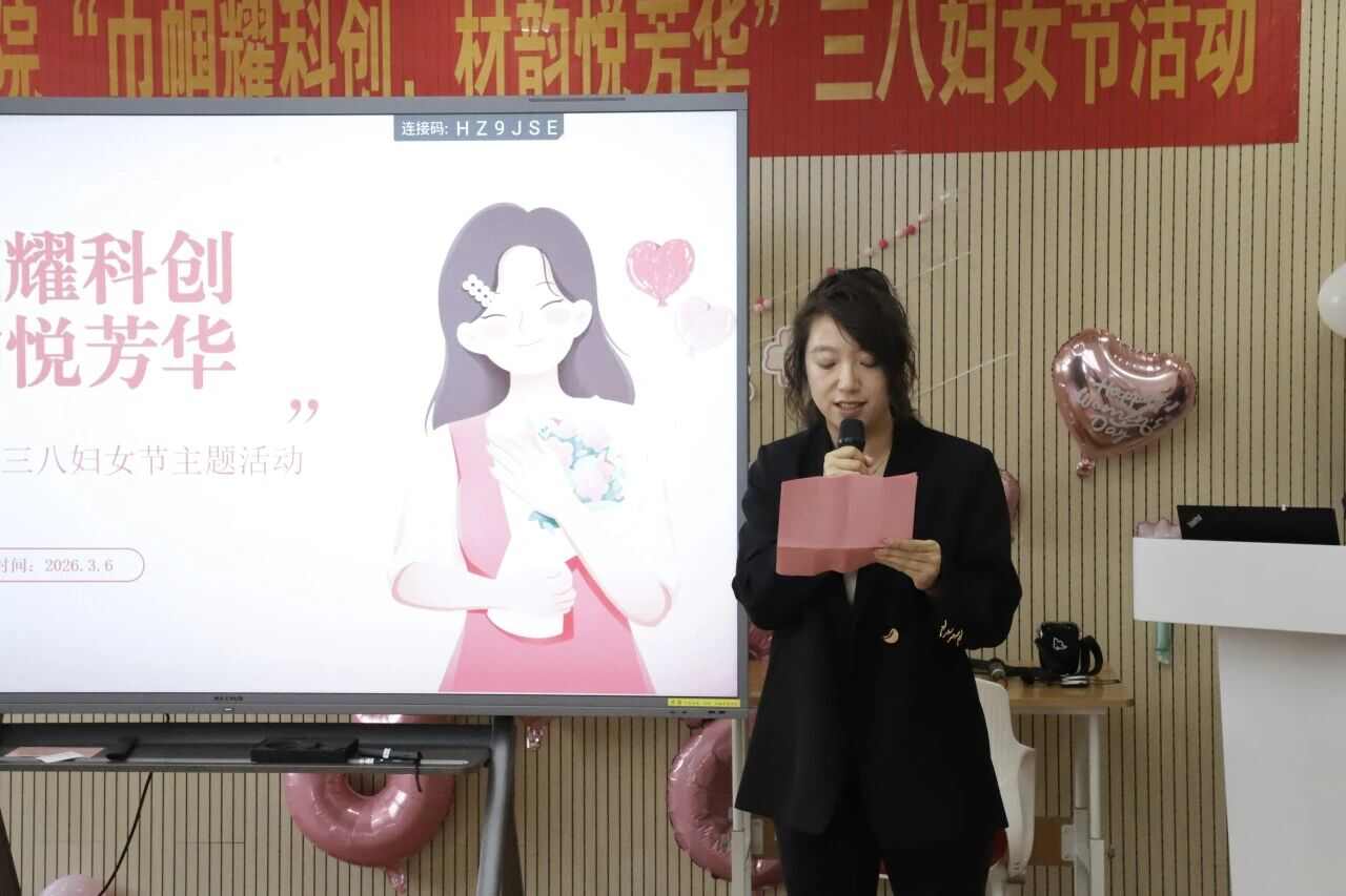 2a29e89c-c40f-4ea8-bee8-205fcd1352b2.jpg 2a29e89c-c40f-4ea8-bee8-205fcd1352b2.jpg