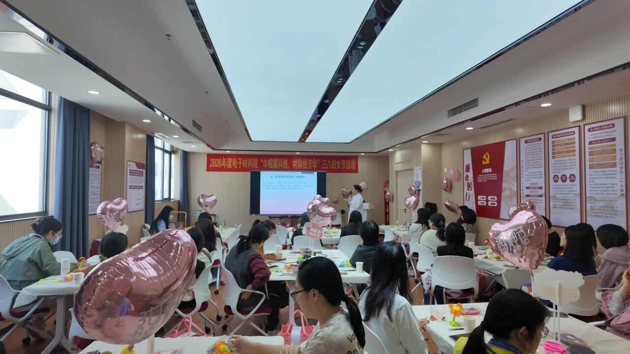 462c7947-7728-46d9-9fc6-109940fe72d0.jpg 462c7947-7728-46d9-9fc6-109940fe72d0.jpg