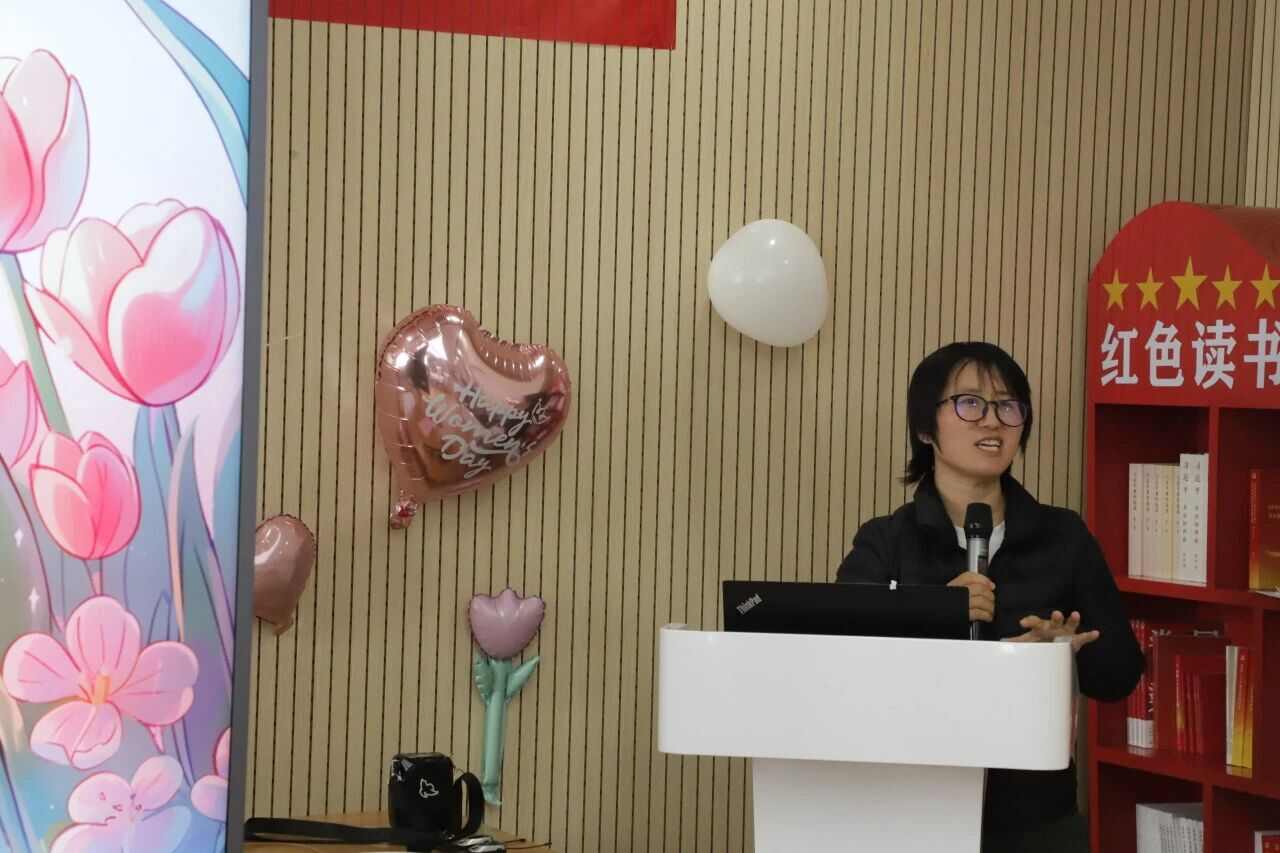 be232353-ccb2-49dd-b330-624a7efaee77.jpg be232353-ccb2-49dd-b330-624a7efaee77.jpg