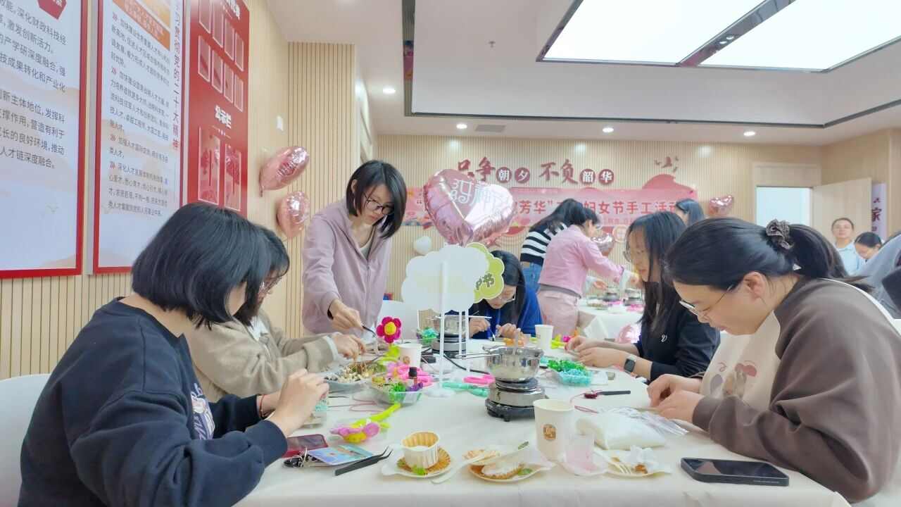 12200c94-dfd9-48d7-958d-f410eaa89407.jpg 12200c94-dfd9-48d7-958d-f410eaa89407.jpg