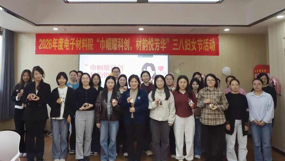 af150f40-d0f0-4350-850d-a10faa20fed1.jpg af150f40-d0f0-4350-850d-a10faa20fed1.jpg