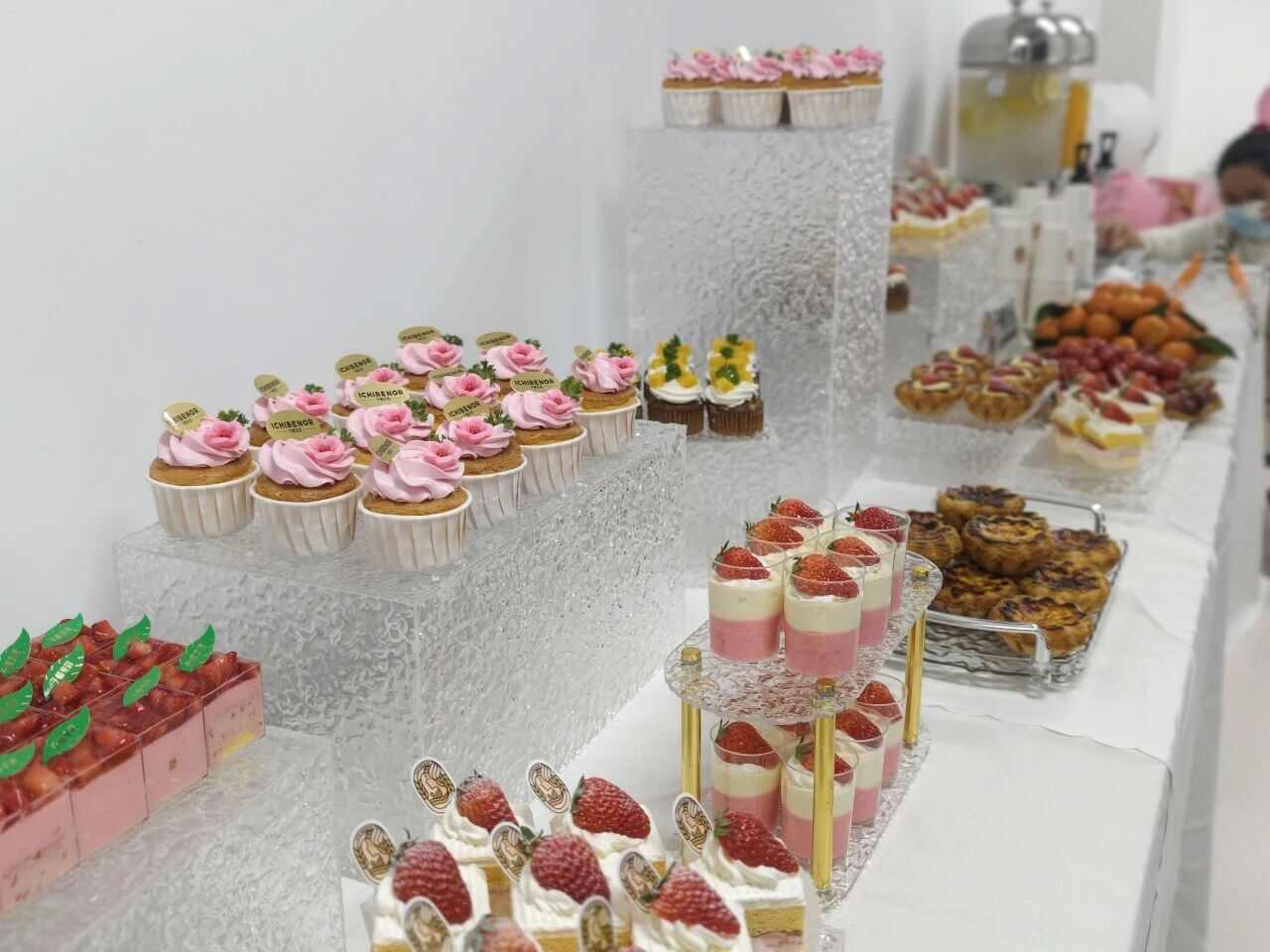 1c926469-9603-4011-a18a-acd30145dcce.jpg 1c926469-9603-4011-a18a-acd30145dcce.jpg