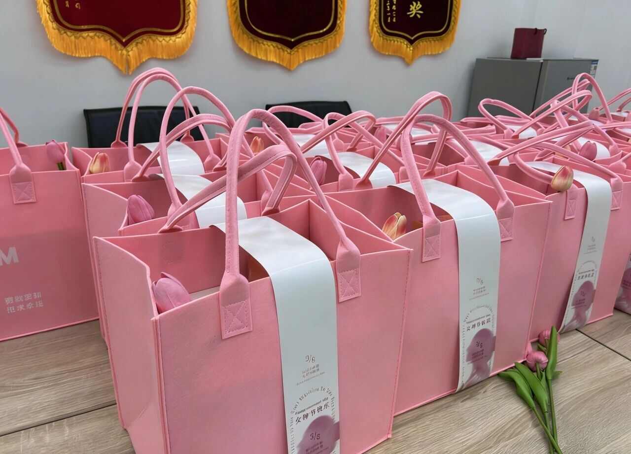 2de07f1b-67c5-4dc9-9d3c-c1c2cb0f1d27.jpg 2de07f1b-67c5-4dc9-9d3c-c1c2cb0f1d27.jpg