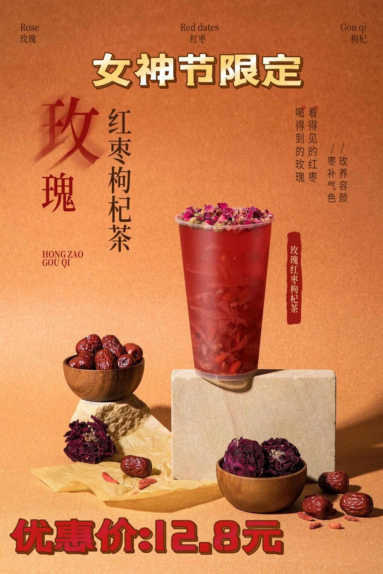 1c2f8f70-5577-43f7-916a-54c39615d953.jpg 1c2f8f70-5577-43f7-916a-54c39615d953.jpg