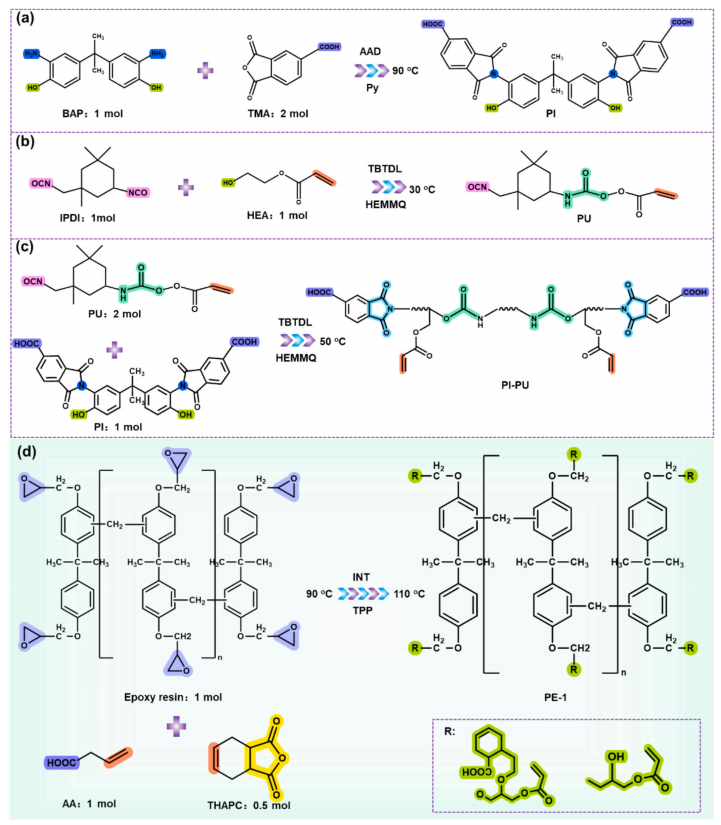 2299b930919a17852a5deda823e648d8.png 2299b930919a17852a5deda823e648d8.png