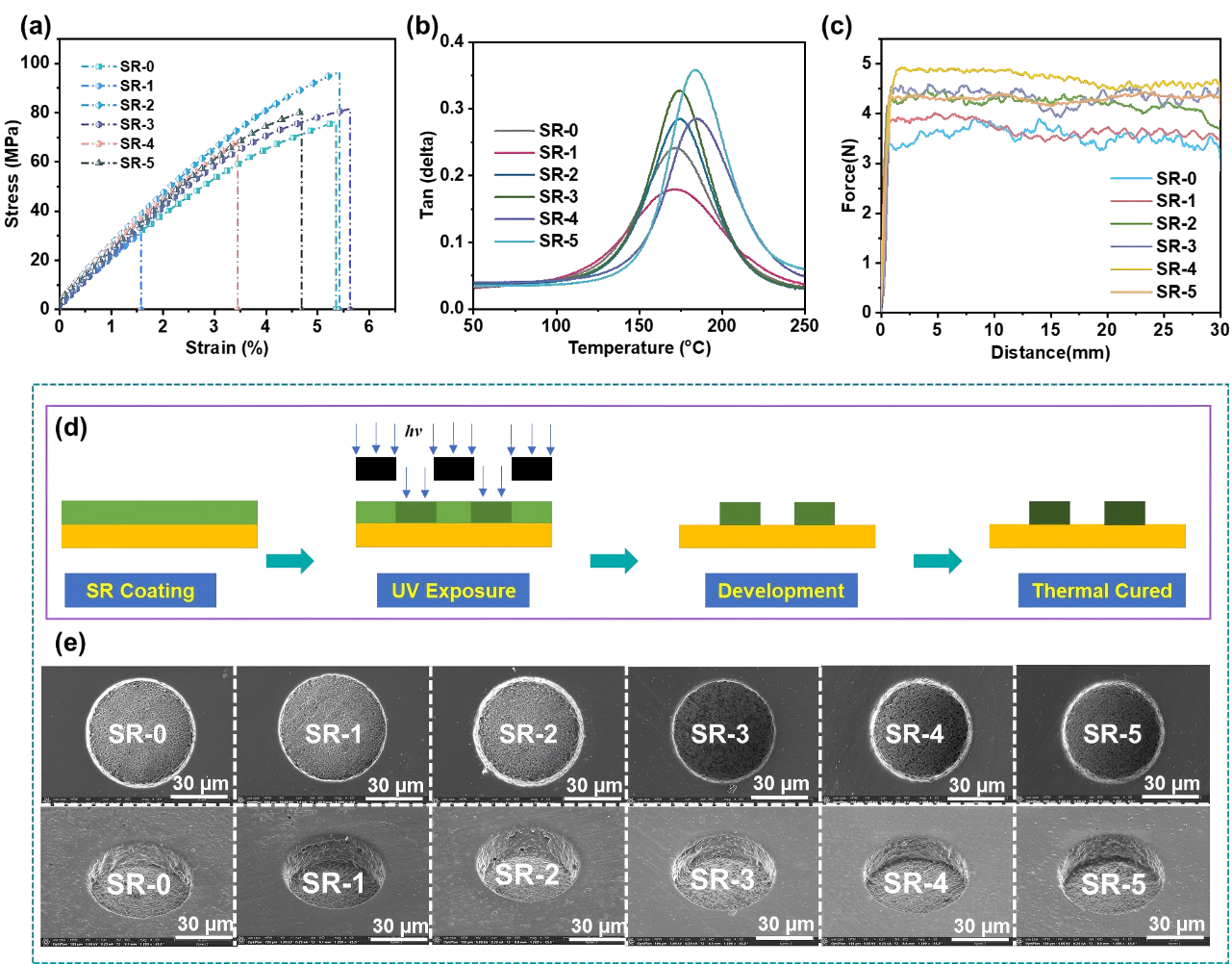 59976ffa5f34c79745e66379aa413eda.png 59976ffa5f34c79745e66379aa413eda.png