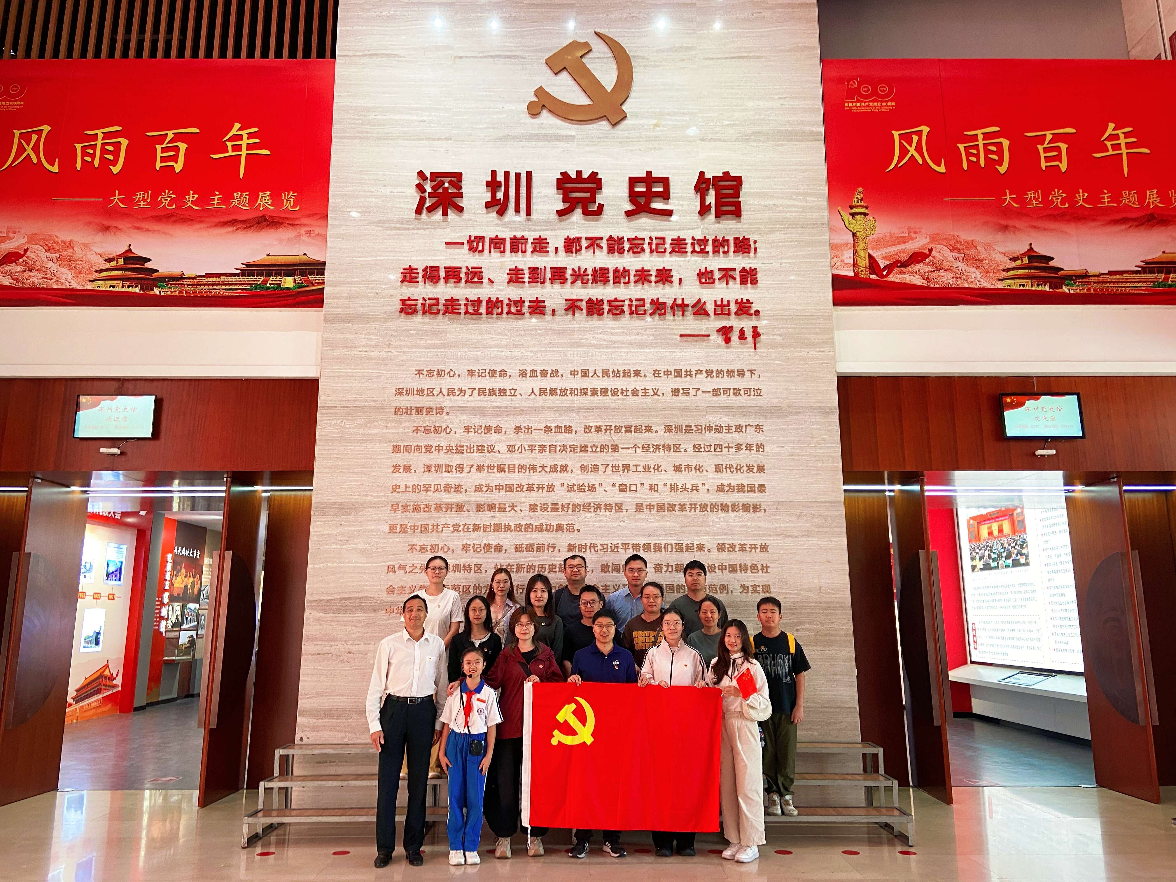 9b8d0331e119a094369681ef182a623f_origin(1).jpg 9b8d0331e119a094369681ef182a623f_origin(1).jpg