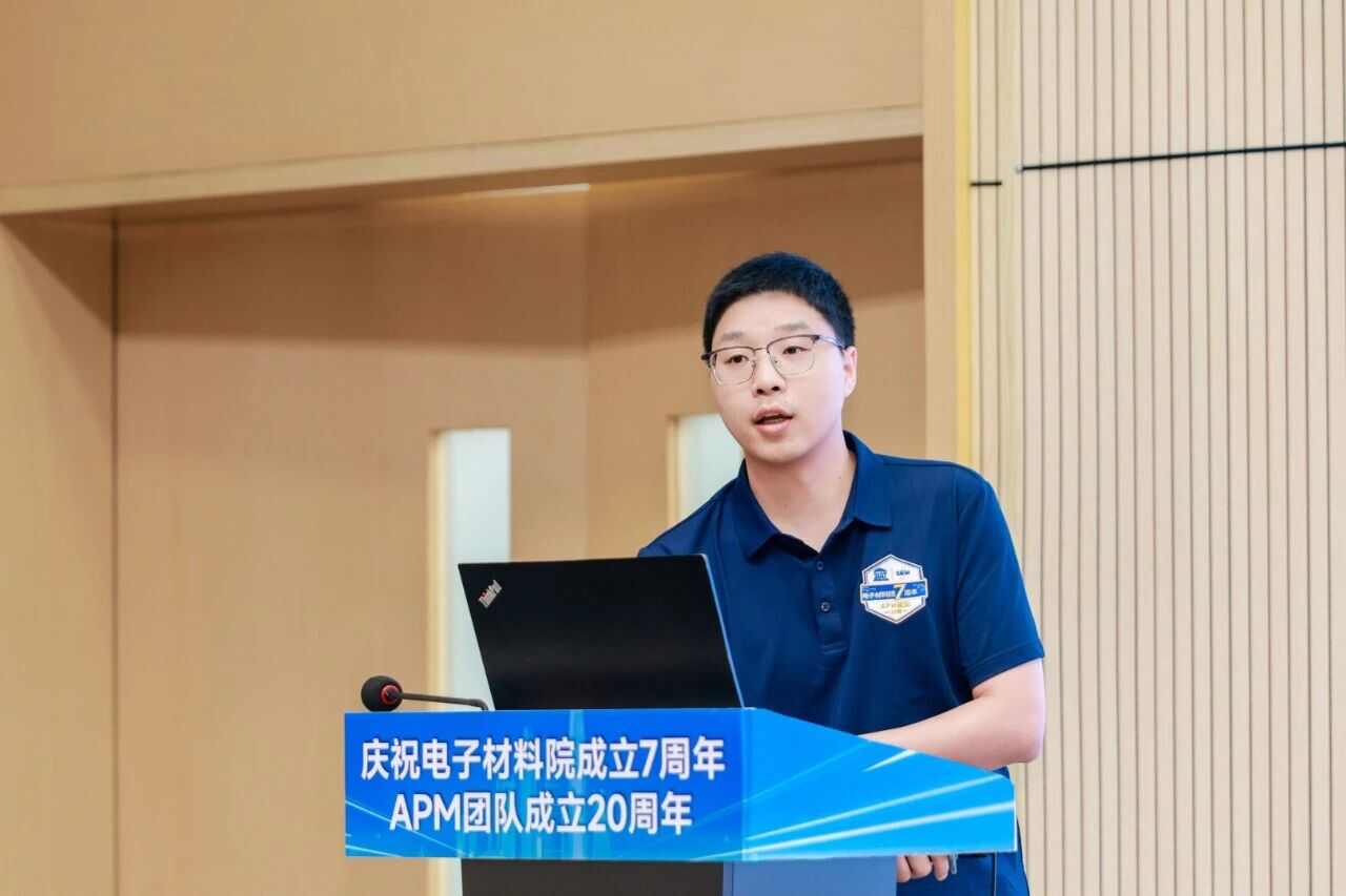 b1ae6597ee031ac7fc11bb23578c5952.jpg b1ae6597ee031ac7fc11bb23578c5952.jpg